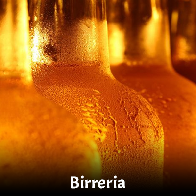 birreria montesilvano la fata