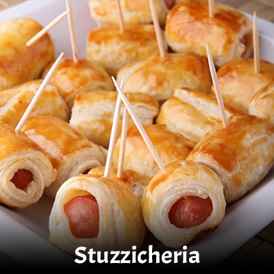 stuzzicheria la fata di montesilvano