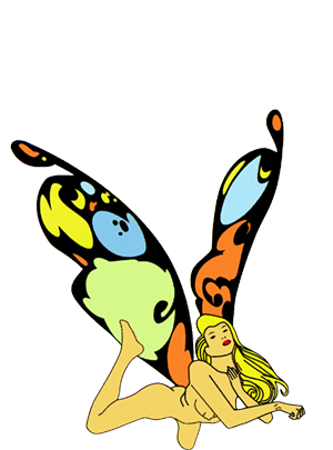 Pizzeria La Fata